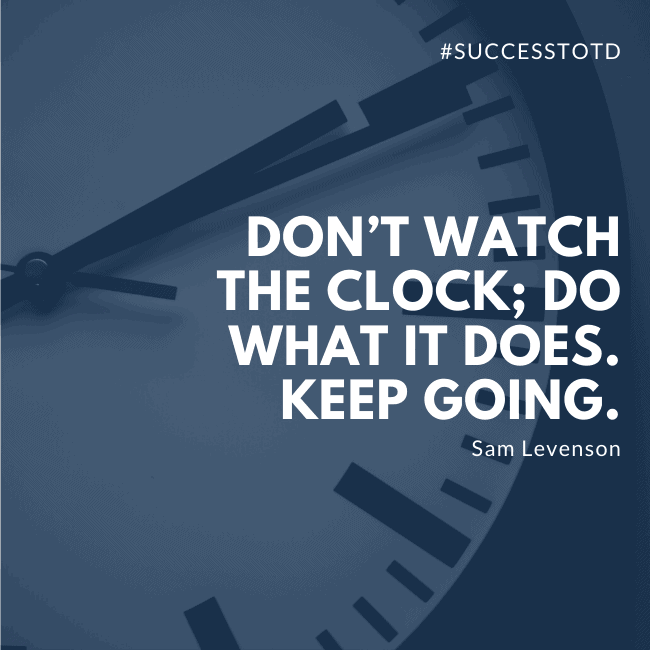 #SUCCESSTOTD_012320 (1)
