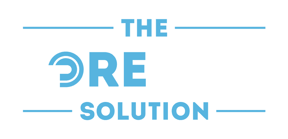 Success Thought of the Day - 5/25/18 (#successtotd) - The Corelink Solution