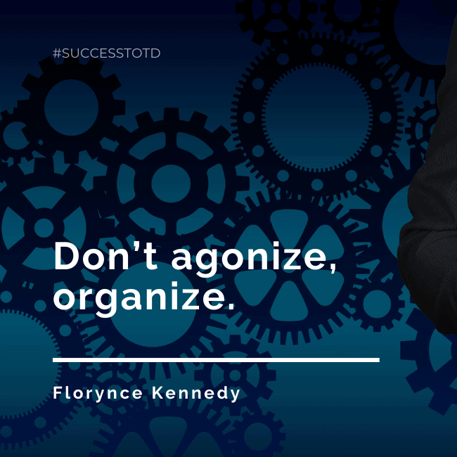 #SUCCESSTOTD_020720