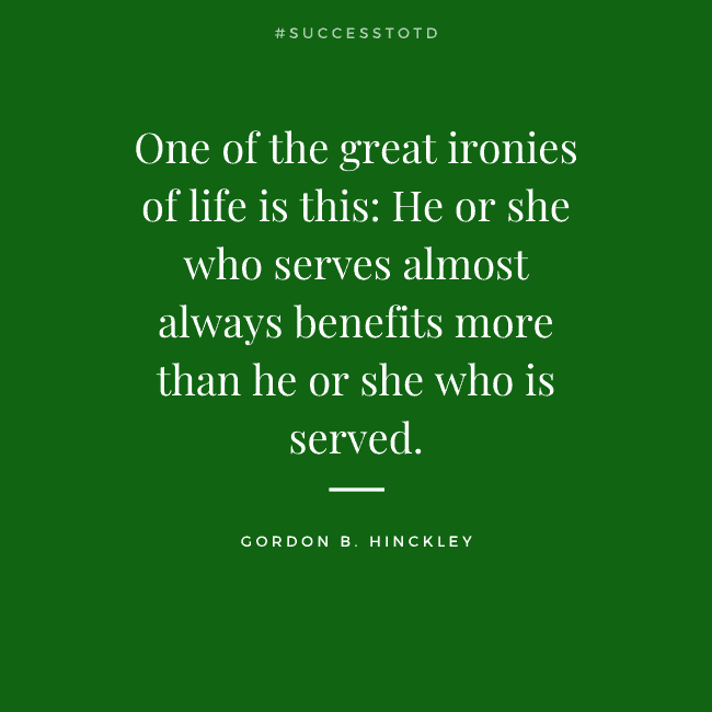 I am more and more convinced that our happiness or unhappiness depends more on the way we meet the events of life than on the nature of those events themselves. - Alexander Humboldt