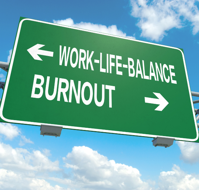 TCS 07072024 work-life balance