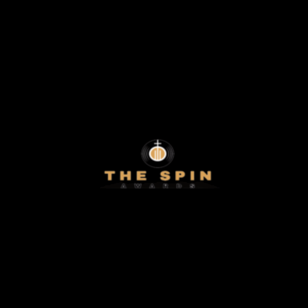 Holy Culture Wins 2024 Spin Award for Best Medium Market Station Of The Year