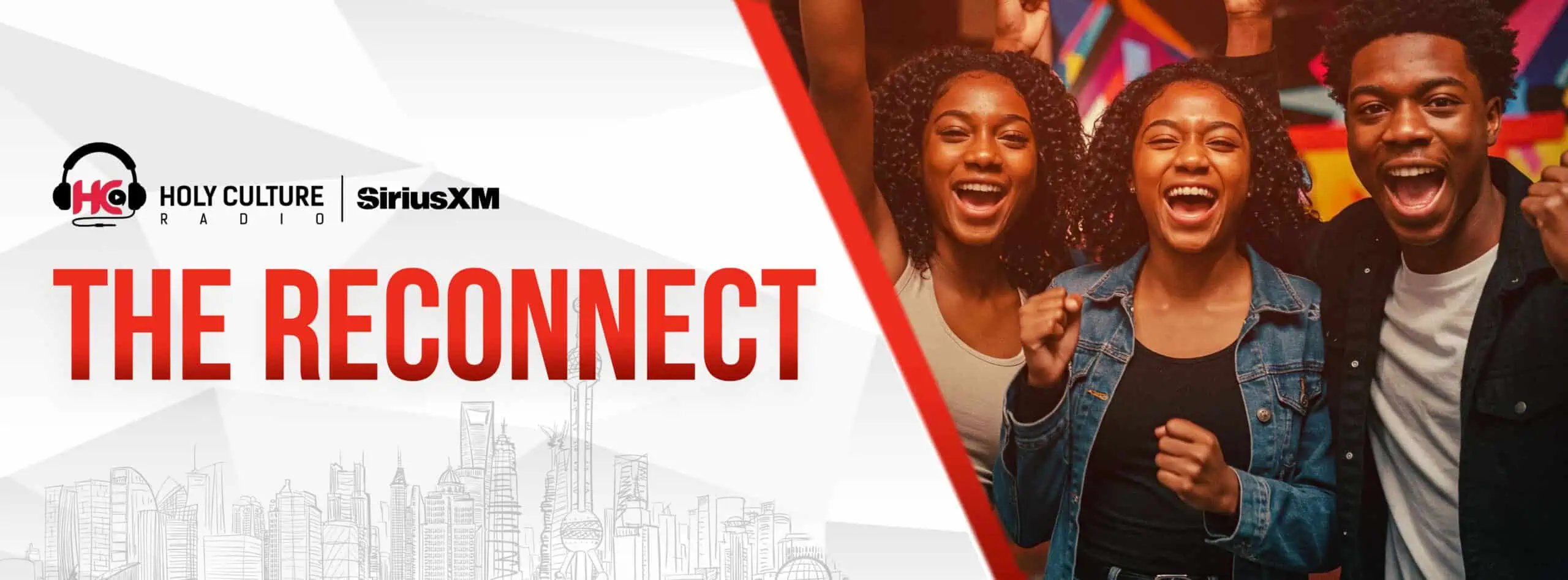 The_Reconnect--scaled
