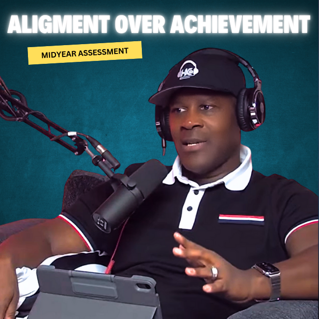 midyear pod cover