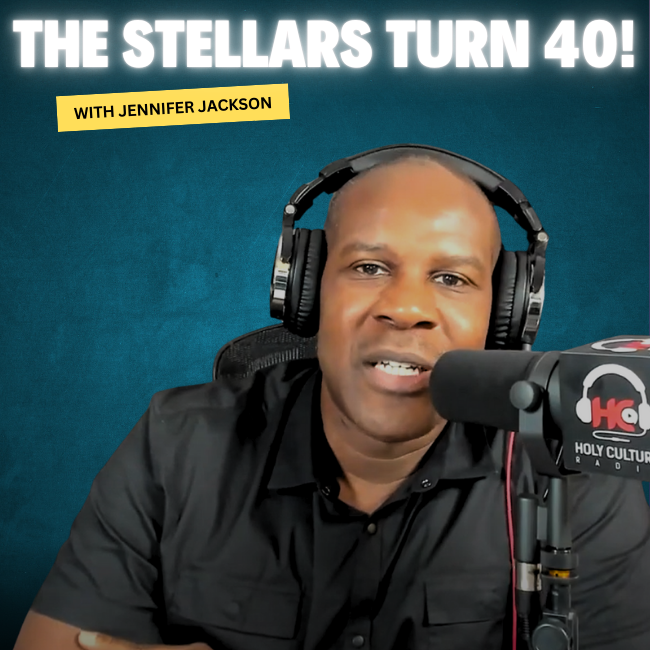 stellar pod cover