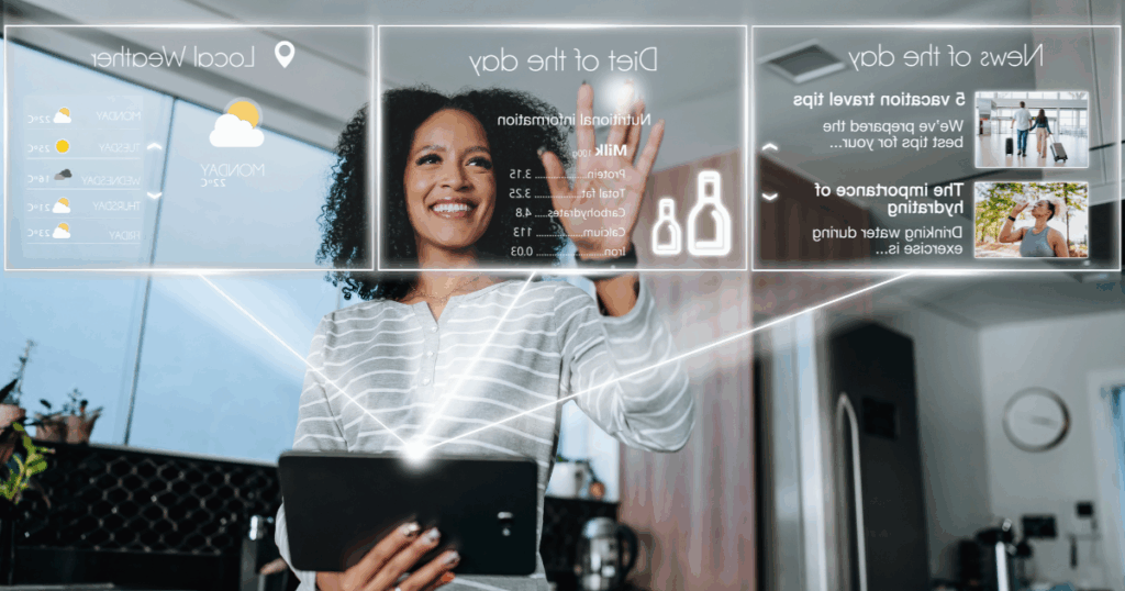 AI Tools
