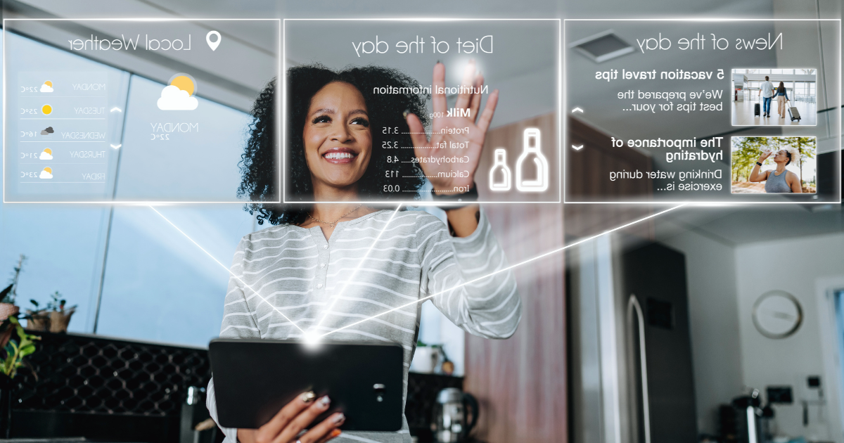 AI Tools