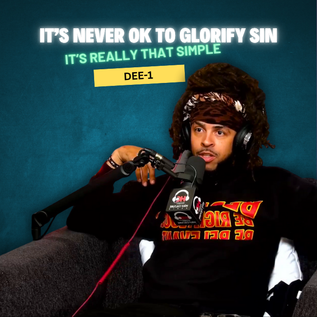 Dee-1 PodCover Dee-1 PodCover