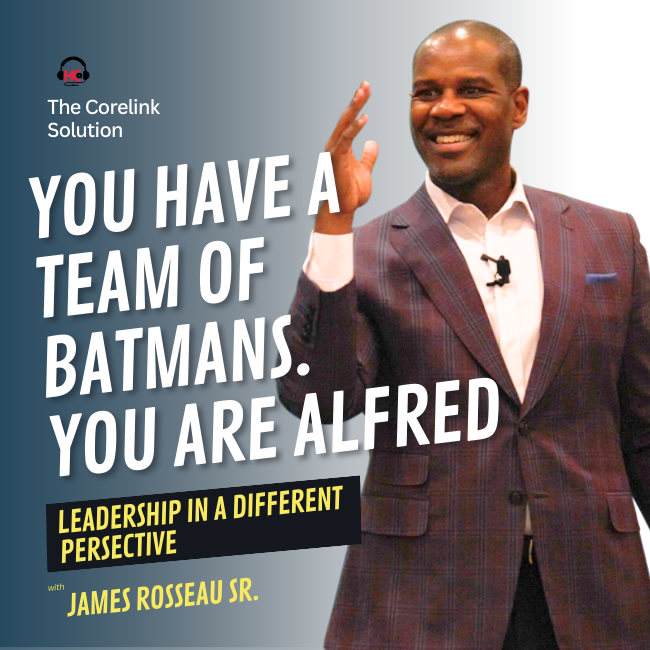 Inverted Pyramid Pod Cover