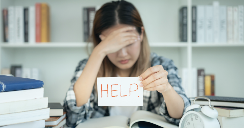 Internship Header (1)