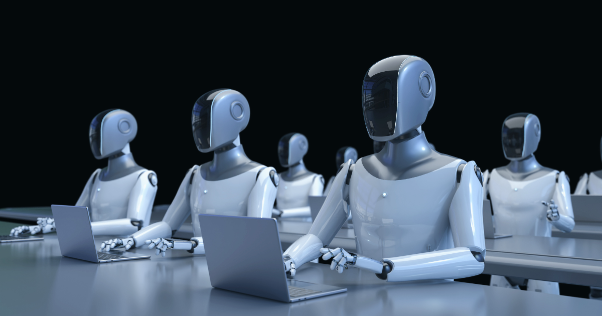 AI Proof Jobs Header